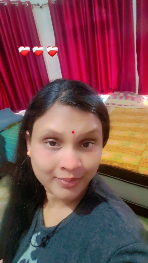 Best Science tutor in Varanasi